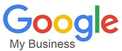 BizTech Coaching - Google My Business